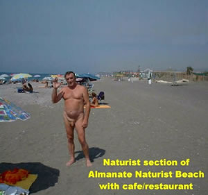 Entertaining phrase nudist beaches west indies Nice message nudist beaches west indies quite