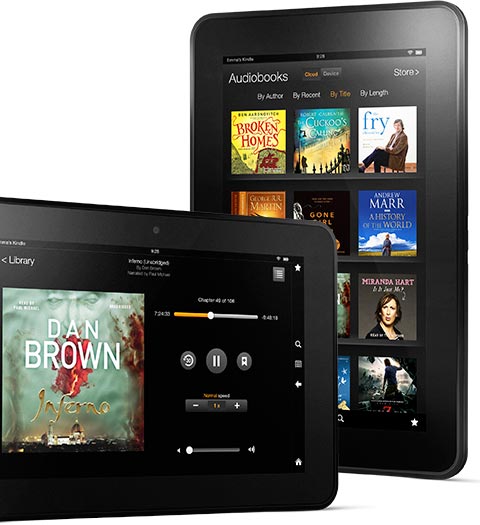 The Slight Edge Epub Gratis