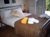 Double Bedroom with en-suite