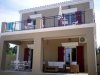 Dafnoudi House