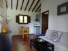 Meditation Bungalow  