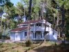 Euronat Accommodation  