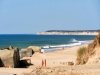Euronat Beach 
