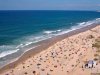 Euronat Beach 