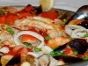 Fruits de Mer