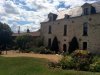 Manoir and Gite exterior