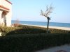 Beachside Leucate