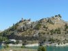Nearby Hillside Town of Iznajar