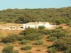 Cortijo Chapparo 