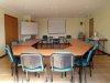 The Summit Rainforest Retreat - Conference Room