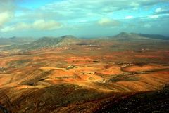 Fuerteventura