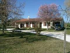 Property in France