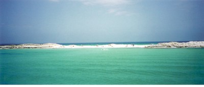 Es Trucadors, Formentera Es Trucadors, Formentera