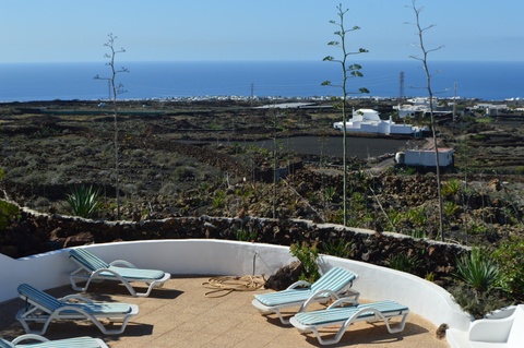 Lanzarote - tne1