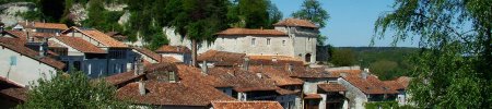 Aubeterre