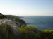 naturist clifftop walk