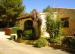 Greenwood Villa entrance