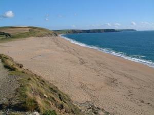 Loe Bar