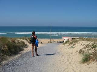 summer beach holiday summer beach holiday