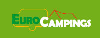 Eurocampings