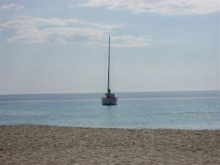 Trucadors, Formentera